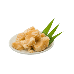 Jaggery