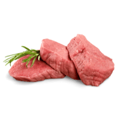 Meat