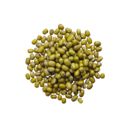 Mung Beans