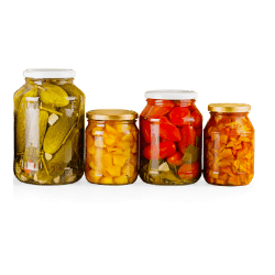 Pickle