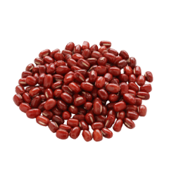 Red Beans