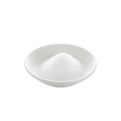 Salt