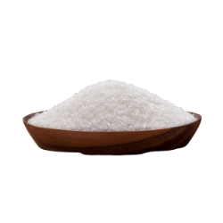 Sugar