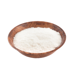 Tapioca Powder