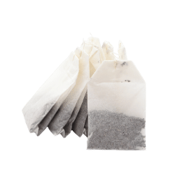 Tea Bags