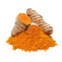 Turmeric
