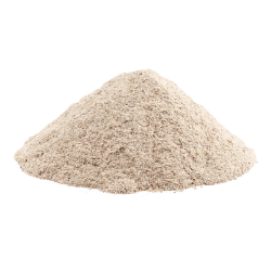 White Pepper Powder
