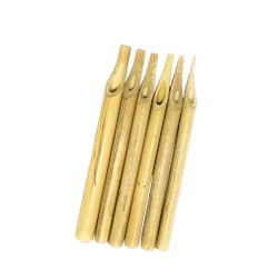Bamboo Pen