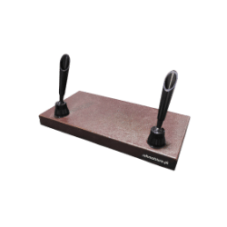 Deskpen Stand