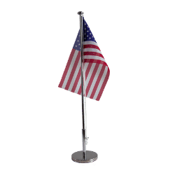 Desktop Flag