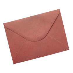 Envelope