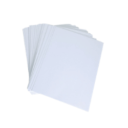 Plain Paper