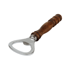 Bottle Opener