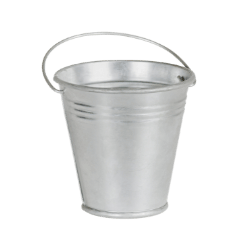 Bucket