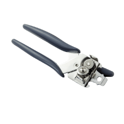 Can Opener