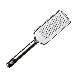 Cheese Grater