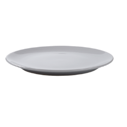 Dining Plate