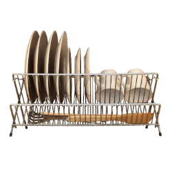 Dish Rack