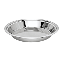 Dough Kneading Plate