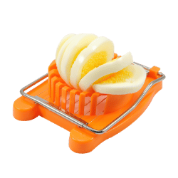 Egg Slicer