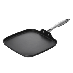 Flat Griddle