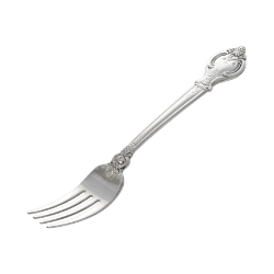 Fork
