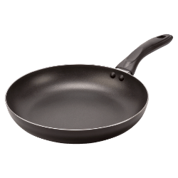 Frying Pan
