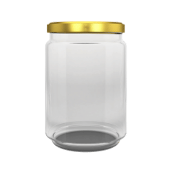 Jar