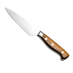 Knife