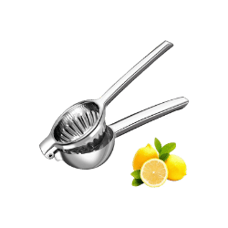 Lemon Squeezer