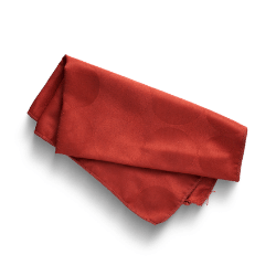 Napkin