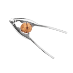 Nut Cracker