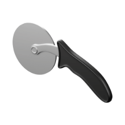 Pizza Cutter