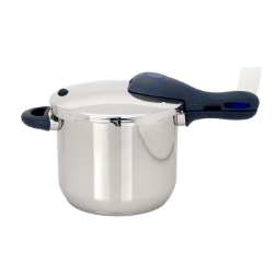 Pressure Cooker