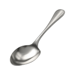 Serving Spoon