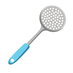 Skimmer