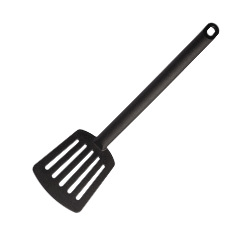 Spatula
