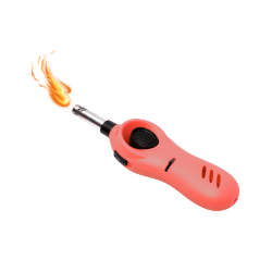 Stove Lighter