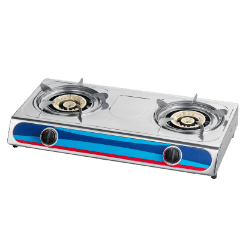 Stove