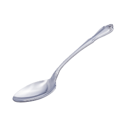 Table Spoon