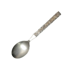 Tea Spoon