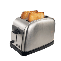 Toaster