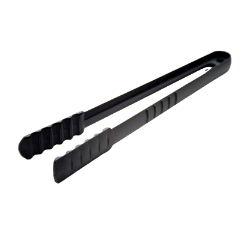 Tongs
