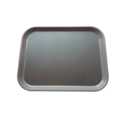 Tray