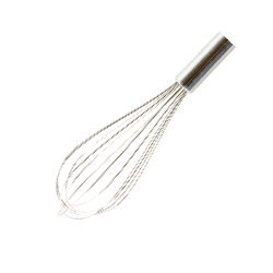 Whisk
