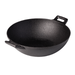 Wok