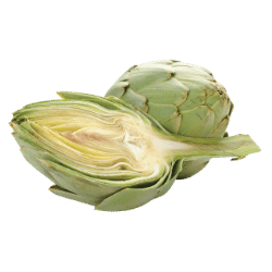 Artichoke