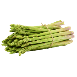 Asparagus