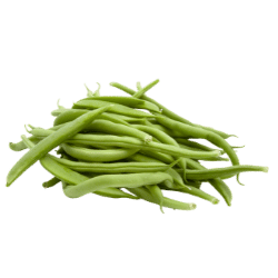 Beans