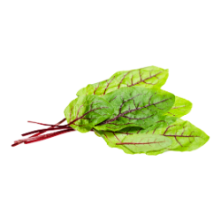 Beet Greens